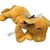 Disney Dream Friend Plush - Simba - Large