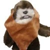 Disney Plush - Star Wars - Ewok - 9"