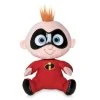 Disney Plush - The Incredibles - Jack Jack