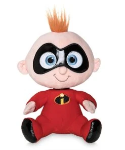 Disney Plush - The Incredibles - Jack Jack