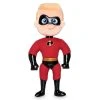 Disney Plush - The Incredibles - Dash