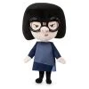Disney Plush - The Incredibles - Edna Mode