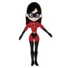 Disney Plush - The Incredibles - Violet