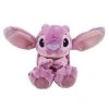 Disney Plush - Angel Big Feet - Medium - 10"
