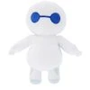Disney Plush - Baymax - Big Hero 6 - Beanbag 8"
