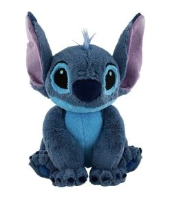 Disney Plush - Stitch Plush - 14"
