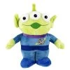 Disney Plush - Toy Story - Alien - 12"