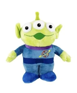 Disney Plush - Toy Story - Alien - 12"