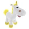 Disney Plush - Toy Story - Buttercup - 10"