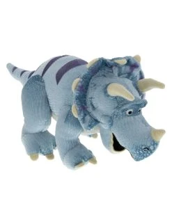 Disney Plush - Toy Story - Trixie - 10"