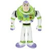 Disney Plush - Toy Story - Buzz Lightyear - 16"