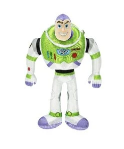 Disney Plush - Toy Story - Buzz Lightyear - 16"