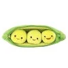 Disney Plush - Toy Story - Peas-in-a-Pod - 8"