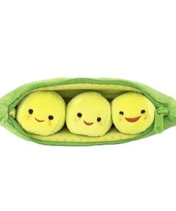 Disney Plush - Toy Story - Peas-in-a-Pod - 8"