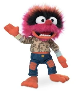 Disney Plush - Muppets - Baby Animal - 12"