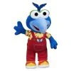 Disney Plush - Muppets - Baby Gonzo - 12"