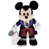 Disney Plush - Rock N' Roller Coaster - Mickey Mouse - 9"