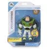 Disney Action Figure Set - Buzz Lightyear - Toy Story