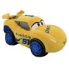 Disney Plush - Cruz Ramirez - Cars