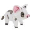 Disney Plush - Pua - Moana - 9"