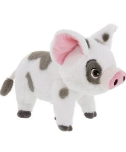 Disney Plush - Pua - Moana - 9"