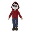 Disney Plush Doll - Coco - Miguel - 17"