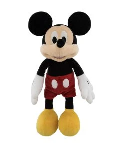 Disney Plush - Mickey Mouse - 11"