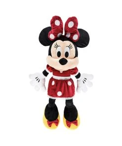 Disney Plush - Minnie Mouse - 30"