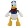 Disney Plush - Donald Duck - 11"
