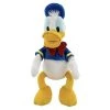 Disney Plush - Donald Duck - 15"