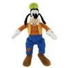 Disney Plush - Goofy - 11"