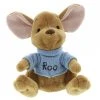 Disney Plush - Winnie The Pooh - Roo Bean Bag - 9"