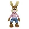 Disney Plush - Splash Mountain - Brer Rabbit - 11"