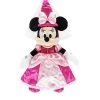 Disney Plush - Minnie Mouse Princess - 15"