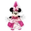 Disney Plush - Minnie Mouse Princess - 9"