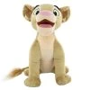 Disney Plush - Nala - The Lion King - 14"