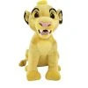 Disney Plush - Simba - The Lion King - 14"