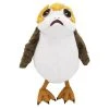 Disney Plush - Star Wars - Porg - 11"