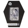 Disney Playing Cards - The Nightmare Before Christmas