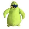 Disney Plush - Oogie Boogie - Nightmare Before Christmas