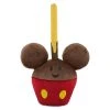 Disney Plush - Mickey Mouse Candy Apple