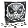 Disney Jigsaw Puzzle - Jack Skellington - Disney Parks
