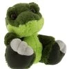 Disney Plush - Big Feet T-Rex - 10"