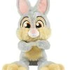 Disney Plush - Big Feet Thumper - 10"
