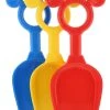 Disney Sand Toy - Mickey Mouse Sand Shovel - Large