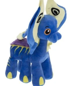 Disney Plush - The World Of Avatar - Hexapede - 9"
