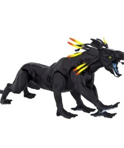 Disney Action Figure - The World Of Avatar - Thanator