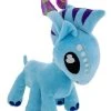 Disney Plush - The World Of Avatar - Direhorse - 9"