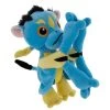 Disney Plush - The World Of Avatar - Prolemuris - 9"