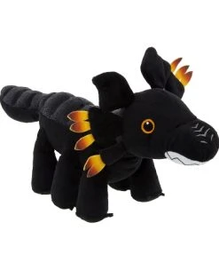 Disney Plush - The World Of Avatar - Thanator - 9"